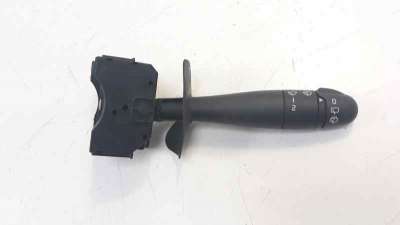Recambio de mando limpia para renault clio ii fase ii (b/cb0) 2001-2013 campus referencia OEM IAM 7701047553  