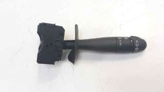 Recambio de mando limpia para renault clio ii fase ii (b/cb0) 2001-2013 campus referencia OEM IAM 7701047553  