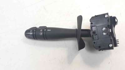 Recambio de mando intermitentes para renault clio ii fase ii (b/cb0) 2001-2013 campus referencia OEM IAM 616660140  