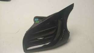 Recambio de rejilla aireadora para citroën c3 2009-2017 tonic referencia OEM IAM A1092112  
