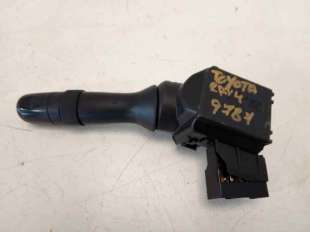 Recambio de mando limpia para toyota rav 4 (a3) 2005-2013 2.2 d-cat referencia OEM IAM 4807017F148   2