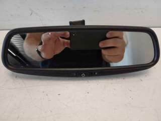 Recambio de espejo para toyota rav 4 (a3) 2005-2013 2.2 d-cat referencia OEM IAM 9050685  