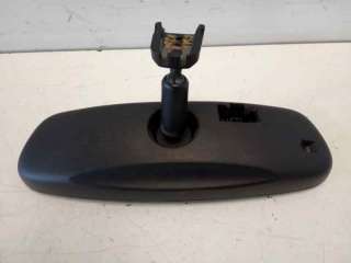 Recambio de espejo para toyota rav 4 (a3) 2005-2013 2.2 d-cat referencia OEM IAM 9050685  