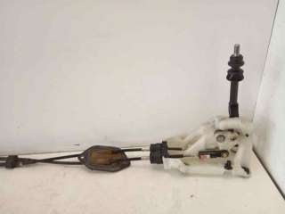 Recambio de palanca cambio para toyota rav 4 (a3) 2005-2013 2.2 d-cat referencia OEM IAM   