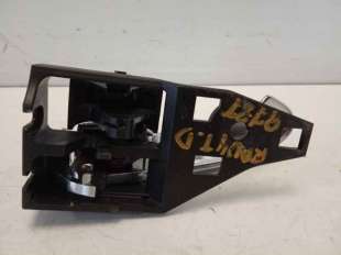 Recambio de maneta interior trasera derecha para toyota rav 4 (a3) 2005-2013 2.2 d-cat referencia OEM IAM    2