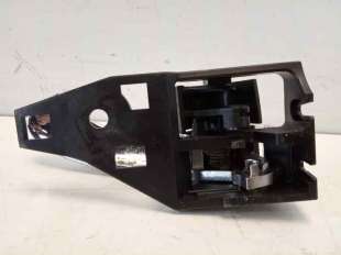 Recambio de maneta interior trasera izquierda para toyota rav 4 (a3) 2005-2013 2.2 d-cat referencia OEM IAM    2