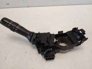 Recambio de mando intermitentes para toyota rav 4 (a3) 2005-2013 2.2 d-cat referencia OEM IAM 4211017F219  