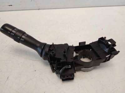 Recambio de mando intermitentes para toyota rav 4 (a3) 2005-2013 2.2 d-cat referencia OEM IAM 4211017F219  