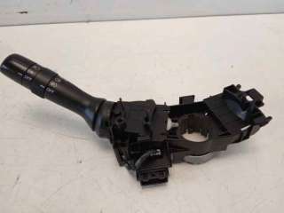 Recambio de mando intermitentes para toyota rav 4 (a3) 2005-2013 2.2 d-cat referencia OEM IAM 4211017F219  