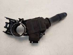 Recambio de mando intermitentes para toyota rav 4 (a3) 2005-2013 2.2 d-cat referencia OEM IAM 4211017F219   2