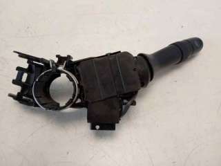 Recambio de mando intermitentes para toyota rav 4 (a3) 2005-2013 2.2 d-cat referencia OEM IAM 4211017F219  