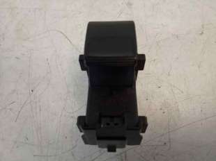 Recambio de mando elevalunas delantero derecho para toyota rav 4 (a3) 2005-2013 2.2 d-cat referencia OEM IAM   