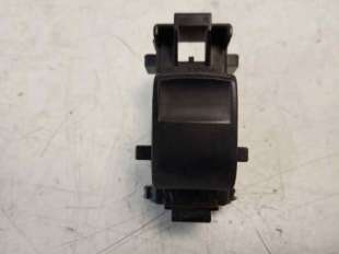 Recambio de mando elevalunas trasero derecho para toyota rav 4 (a3) 2005-2013 2.2 d-cat referencia OEM IAM   