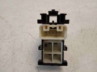 Recambio de mando elevalunas trasero derecho para toyota rav 4 (a3) 2005-2013 2.2 d-cat referencia OEM IAM    2