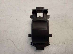 Recambio de mando elevalunas trasero izquierdo para toyota rav 4 (a3) 2005-2013 2.2 d-cat referencia OEM IAM   