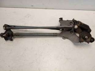 Recambio de motor limpia delantero para toyota rav 4 (a3) 2005-2013 2.2 d-cat referencia OEM IAM 8511042150 1593000250  2