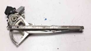 Recambio de elevalunas delantero izquierdo para toyota rav 4 (a3) 2005-2013 2.2 d-cat referencia OEM IAM 6980442040 106905816  2