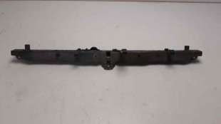 Recambio de travesaño superior para toyota rav 4 (a3) 2005-2013 2.2 d-cat referencia OEM IAM 5202942070  