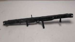 Recambio de travesaño superior para toyota rav 4 (a3) 2005-2013 2.2 d-cat referencia OEM IAM 5202942070   2