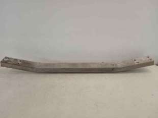 Recambio de refuerzo paragolpes trasero para toyota rav 4 (a3) 2005-2013 2.2 d-cat referencia OEM IAM    2