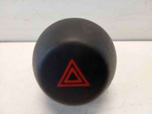 Recambio de warning para toyota rav 4 (a3) 2005-2013 2.2 d-cat referencia OEM IAM 15B060  