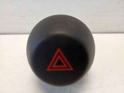 Recambio de warning para toyota rav 4 (a3) 2005-2013 2.2 d-cat referencia OEM IAM 15B060  