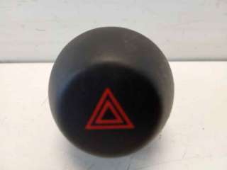 Recambio de warning para toyota rav 4 (a3) 2005-2013 2.2 d-cat referencia OEM IAM 15B060  
