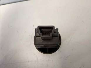 Recambio de warning para toyota rav 4 (a3) 2005-2013 2.2 d-cat referencia OEM IAM 15B060   2