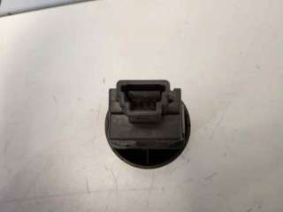 Recambio de warning para toyota rav 4 (a3) 2005-2013 2.2 d-cat referencia OEM IAM 15B060  