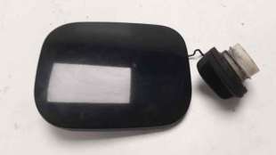 Recambio de tapa exterior combustible para toyota rav 4 (a3) 2005-2013 2.2 d-cat referencia OEM IAM 7735042080  