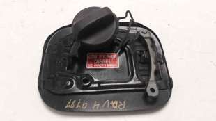 Recambio de tapa exterior combustible para toyota rav 4 (a3) 2005-2013 2.2 d-cat referencia OEM IAM 7735042080   2