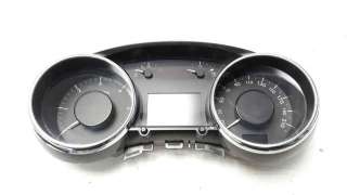 Recambio de cuadro instrumentos para peugeot 5008 2009-2017 allure referencia OEM IAM 9802262880 9677785180 