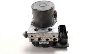 Recambio de abs para peugeot 5008 2009-2017 allure referencia OEM IAM 9674677580 0265951433 