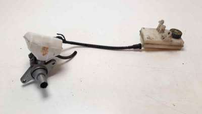 Recambio de bomba freno para peugeot 5008 2009-2017 allure referencia OEM IAM 4601T1  