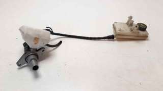Recambio de bomba freno para peugeot 5008 2009-2017 allure referencia OEM IAM 4601T1  
