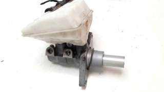 Recambio de bomba freno para peugeot 5008 2009-2017 allure referencia OEM IAM 4601T1  
