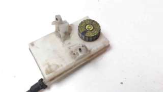 Recambio de bomba freno para peugeot 5008 2009-2017 allure referencia OEM IAM 4601T1  