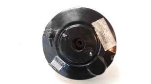 Recambio de servofreno para peugeot 5008 2009-2017 allure referencia OEM IAM 9682650980 03786258014 