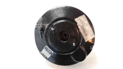 Recambio de servofreno para peugeot 5008 2009-2017 allure referencia OEM IAM 9682650980 03786258014 