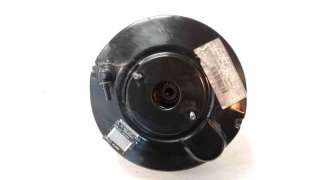 Recambio de servofreno para peugeot 5008 2009-2017 allure referencia OEM IAM 9682650980 03786258014 