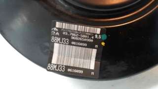 Recambio de servofreno para peugeot 5008 2009-2017 allure referencia OEM IAM 9682650980 03786258014 