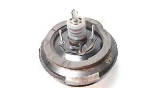 Recambio de servofreno para peugeot 5008 2009-2017 allure referencia OEM IAM 9682650980 03786258014 