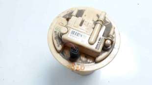 Recambio de aforador para peugeot 5008 2009-2017 allure referencia OEM IAM 9684995280  