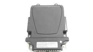 Recambio de pantalla multifuncion para peugeot 5008 2009-2017 allure referencia OEM IAM 96665877ZD  