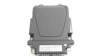 Recambio de pantalla multifuncion para peugeot 5008 2009-2017 allure referencia OEM IAM 96665877ZD  