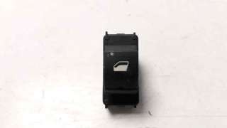 Recambio de mando elevalunas trasero derecho para peugeot 5008 2009-2017 allure referencia OEM IAM 96662297ZD  