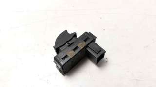 Recambio de mando elevalunas trasero derecho para peugeot 5008 2009-2017 allure referencia OEM IAM 96662297ZD  
