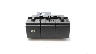 Recambio de interruptor para peugeot 5008 2009-2017 allure referencia OEM IAM 96656165XT  