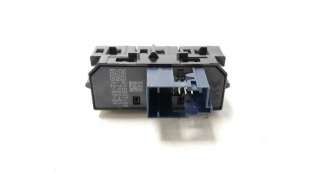 Recambio de interruptor para peugeot 5008 2009-2017 allure referencia OEM IAM 96656165XT   2