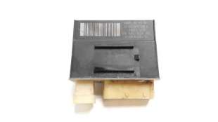 Recambio de caja precalentamiento para peugeot 5008 2009-2017 allure referencia OEM IAM 9662570880  